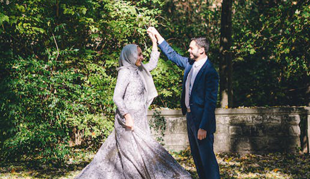 Washington Matrimony Site