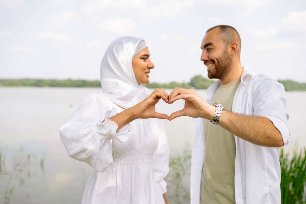 Oriya Matrimonial Site