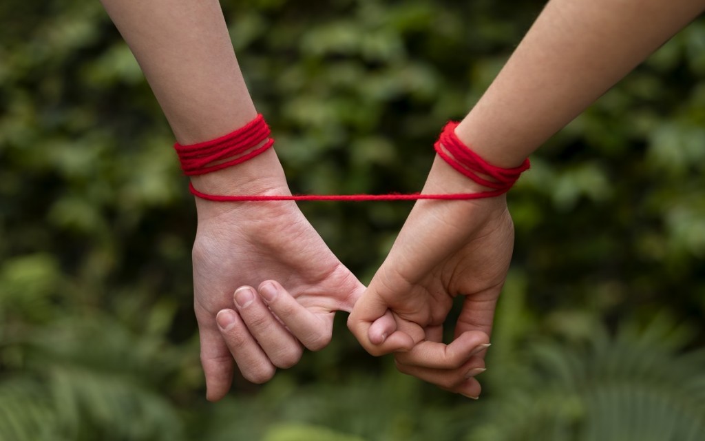 Baniya Matrimonial Site