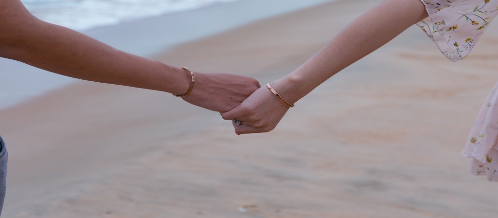 New Jersey Matrimony Site