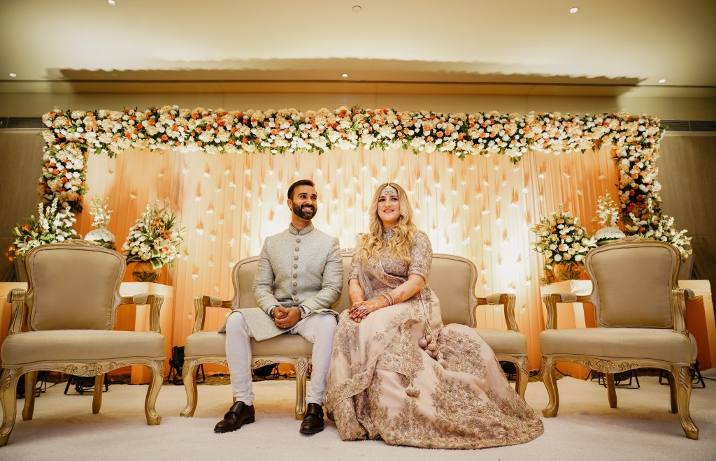 Mansuri Matrimonial Site