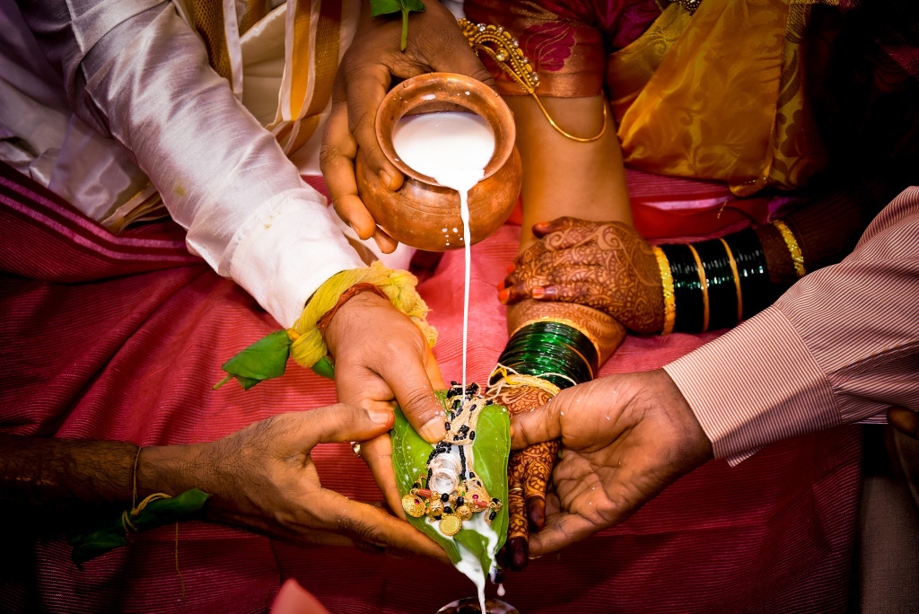 Kannada Matrimonial Site