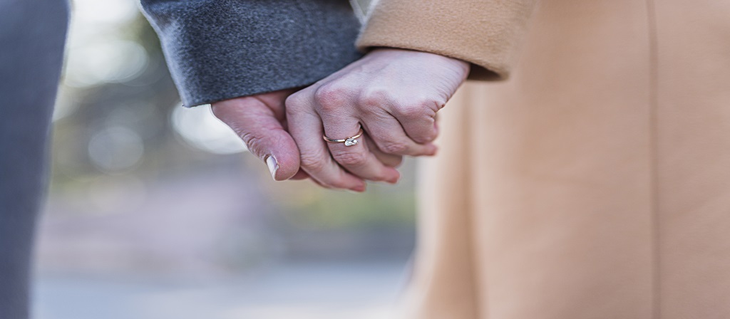 United Kingdom Matrimonial Site