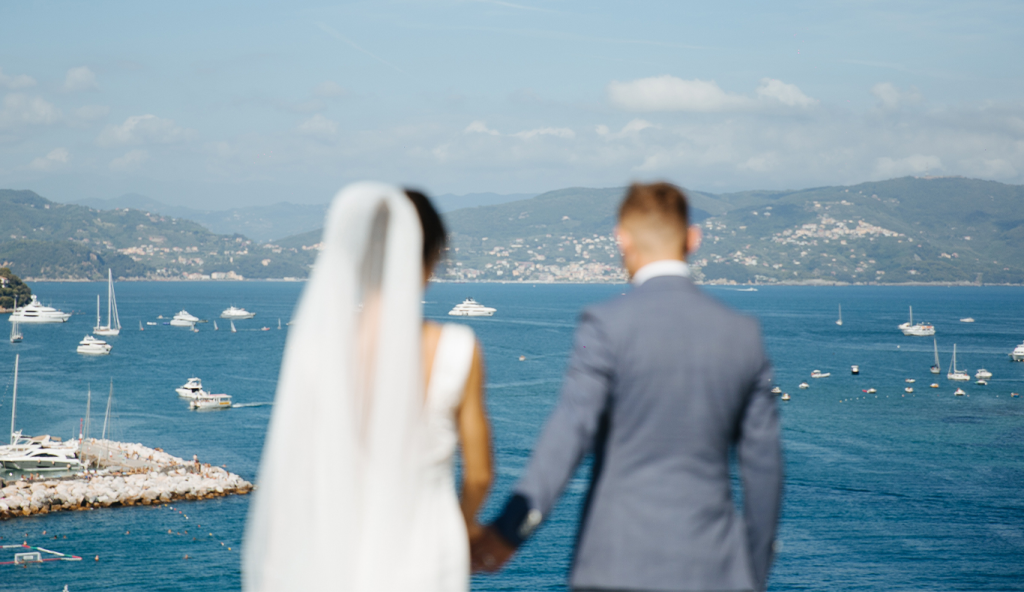 Buffalo Matrimonial Site