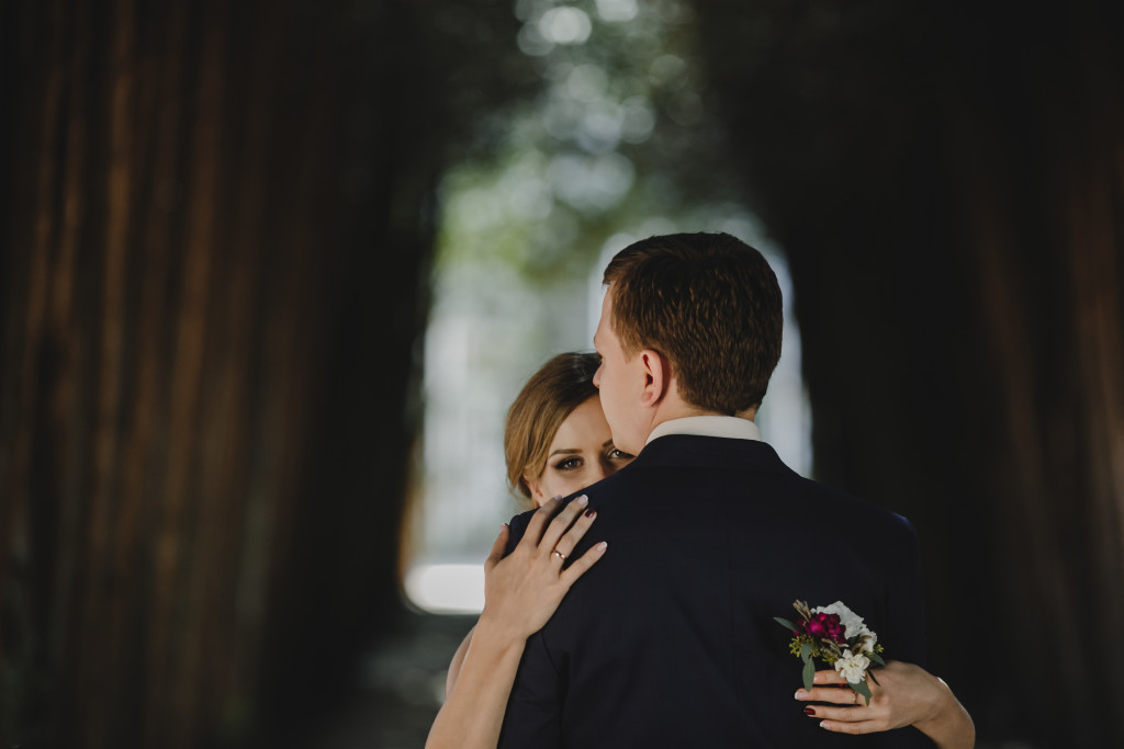 Santa Clara Matrimonial Site