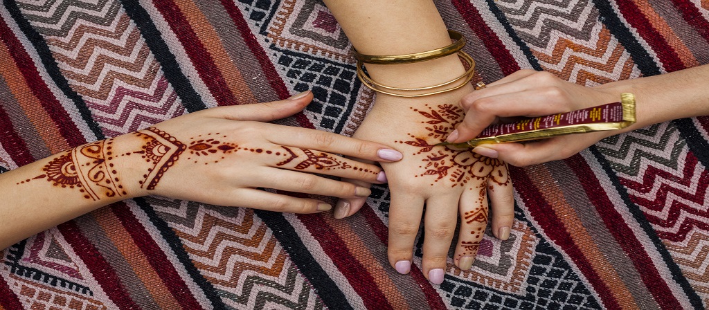 Telugu Matrimonial Site