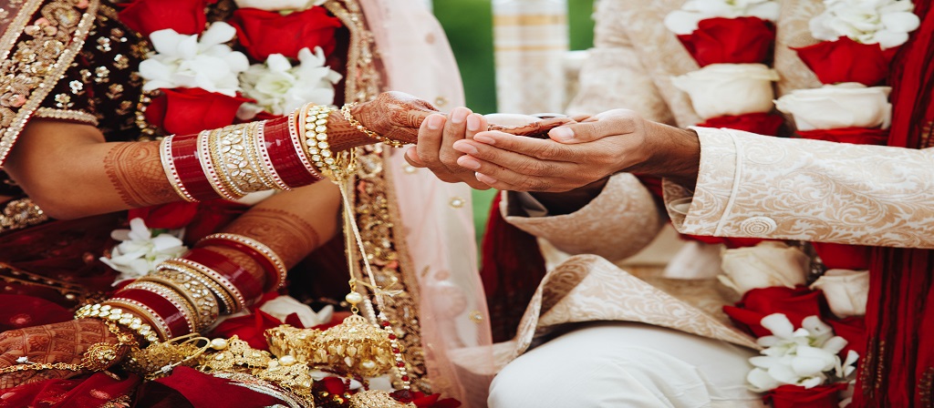 Bhojpuri Matrimonial Site