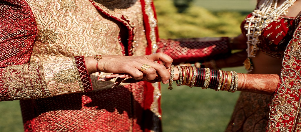 Vaishnav Matrimonial Site