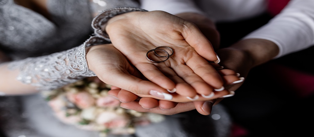 Brahmin Matrimonial Site
