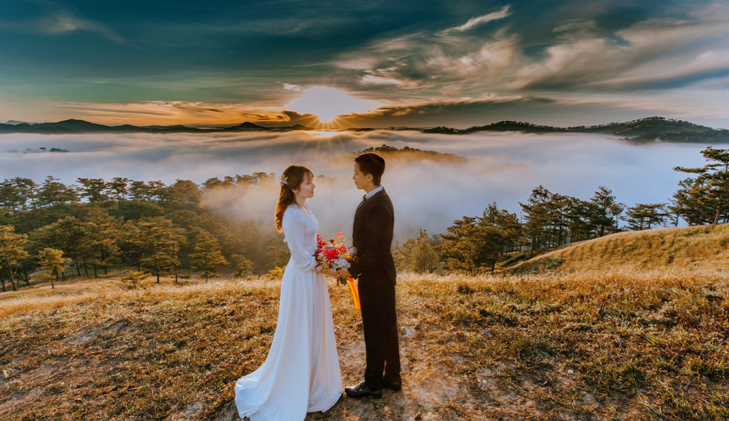 Arizona Matrimonial Site