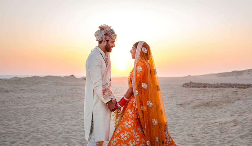 Virginia Matrimony Site
