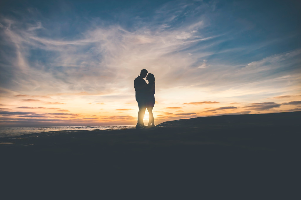 New Zealand Matrimonial Site
