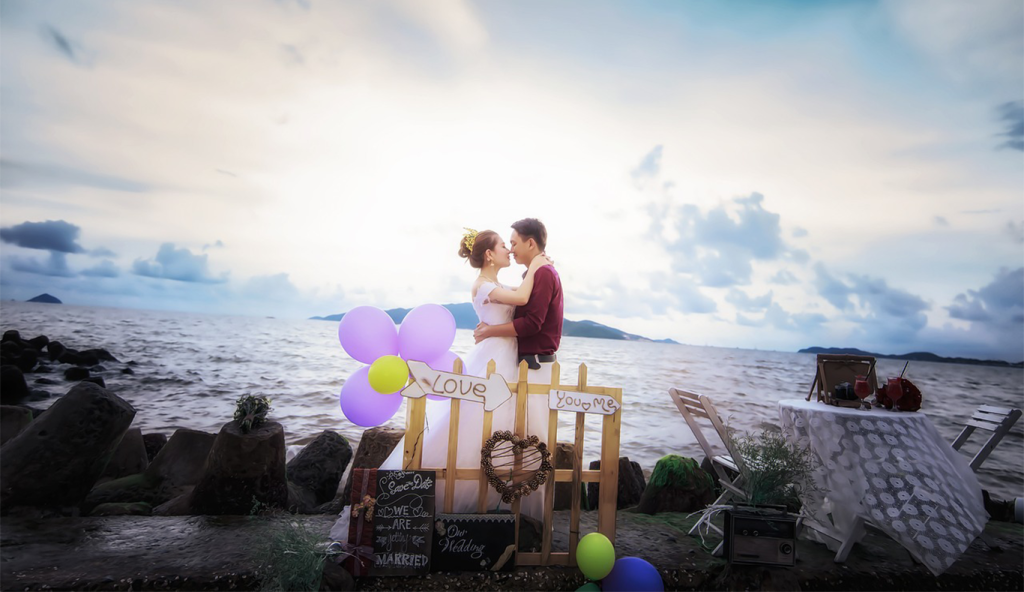 Sacramento Matrimonial Site
