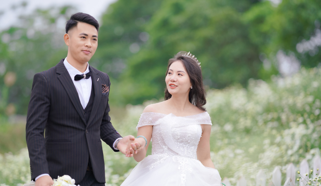 Edison Matrimonial Site