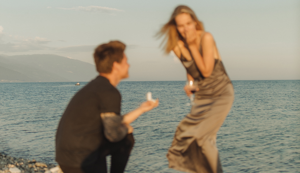 New York Matrimonial Site