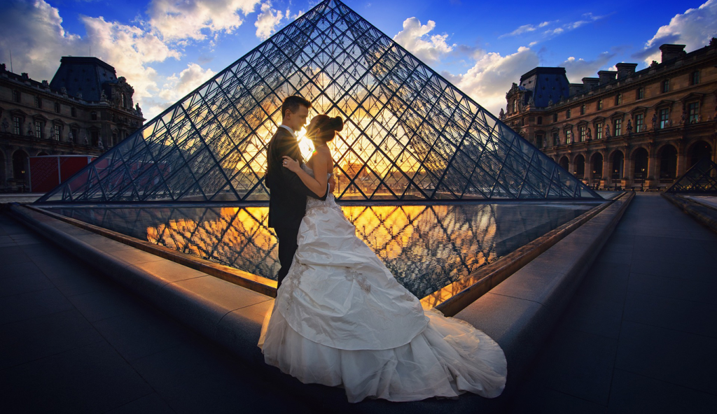 Ohio Matrimony Site