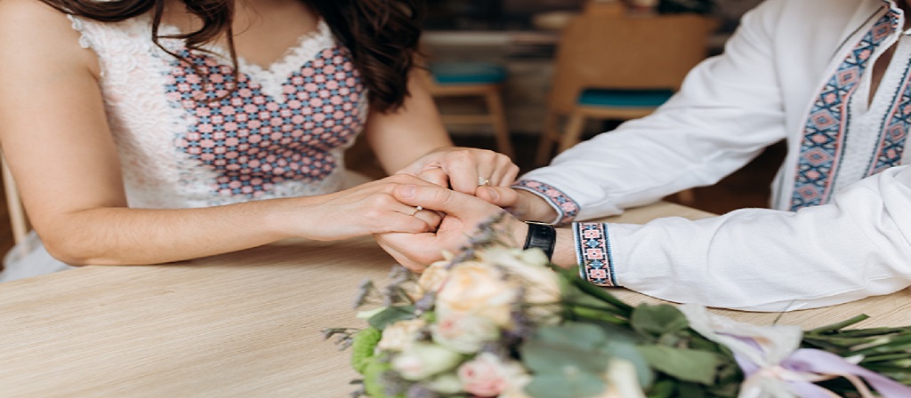 Punjabi Matrimonial Site