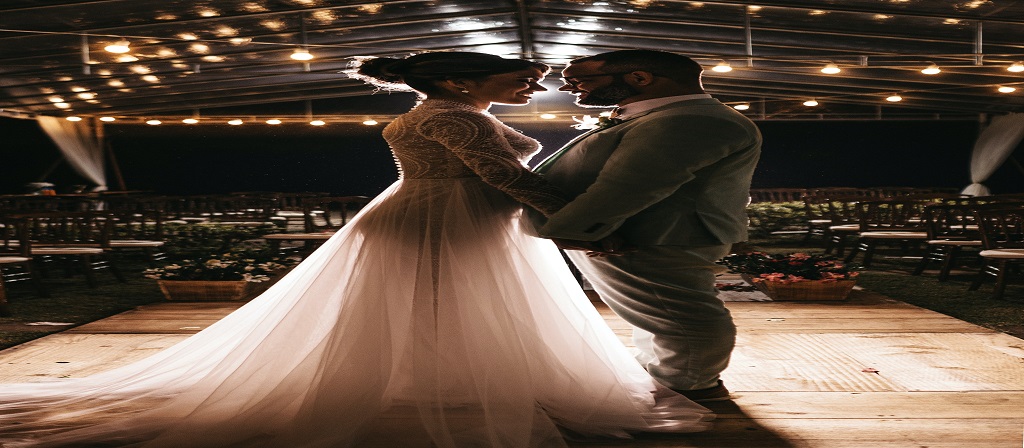 Australia Matrimonial Site
