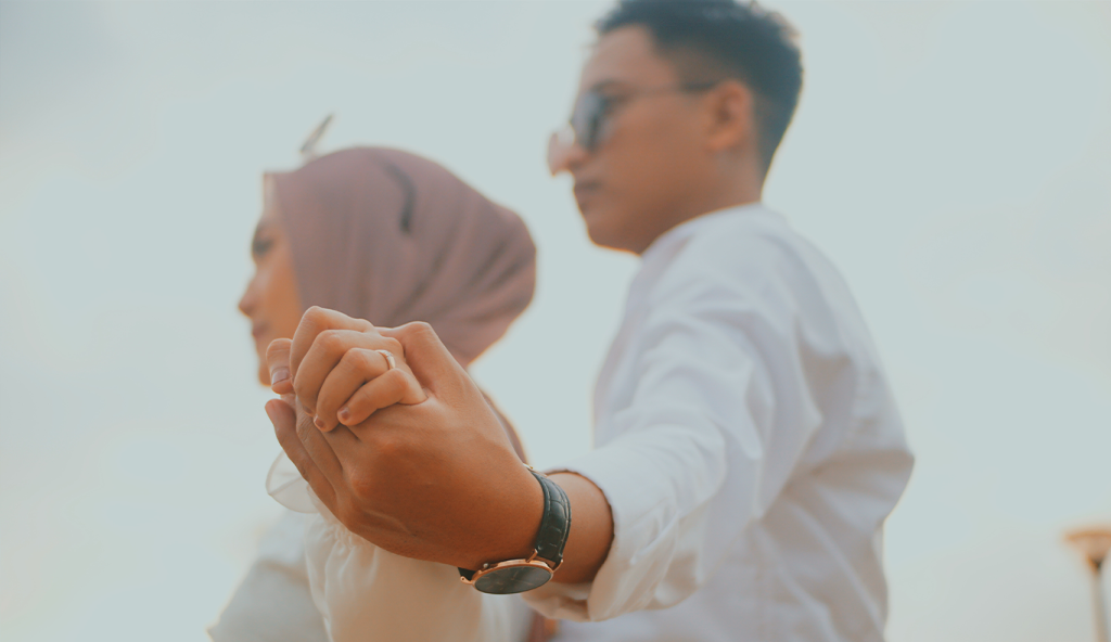 Chicago Matrimonial Site