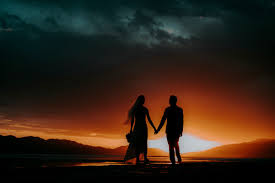 San Jose Matrimonial Site