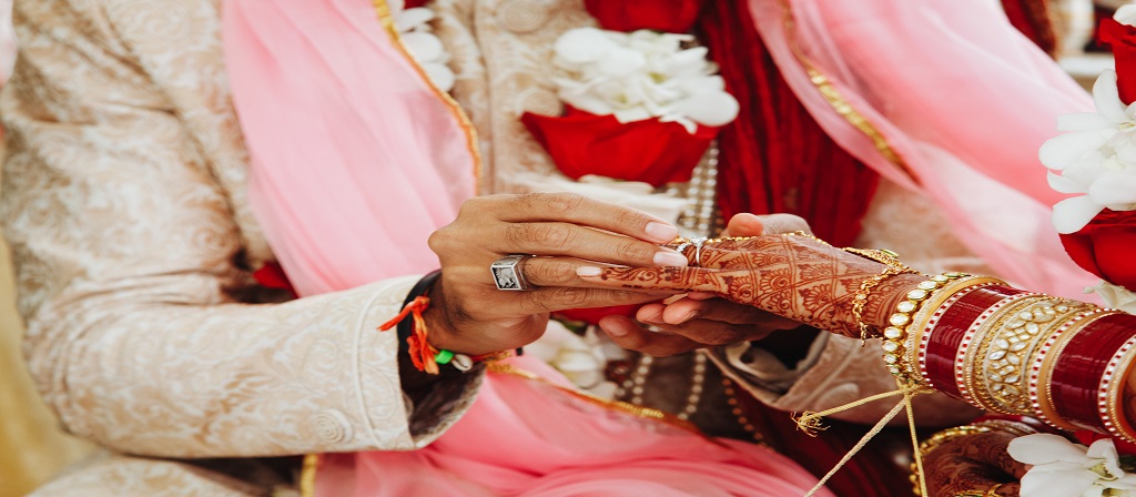 Sikh Matrimonial Site