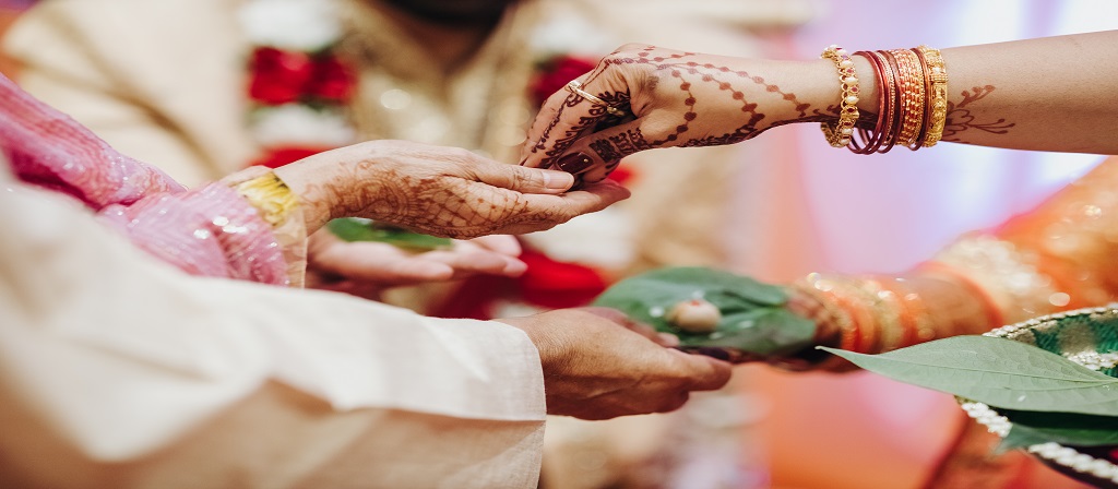Kshatriya Matrimonial Site