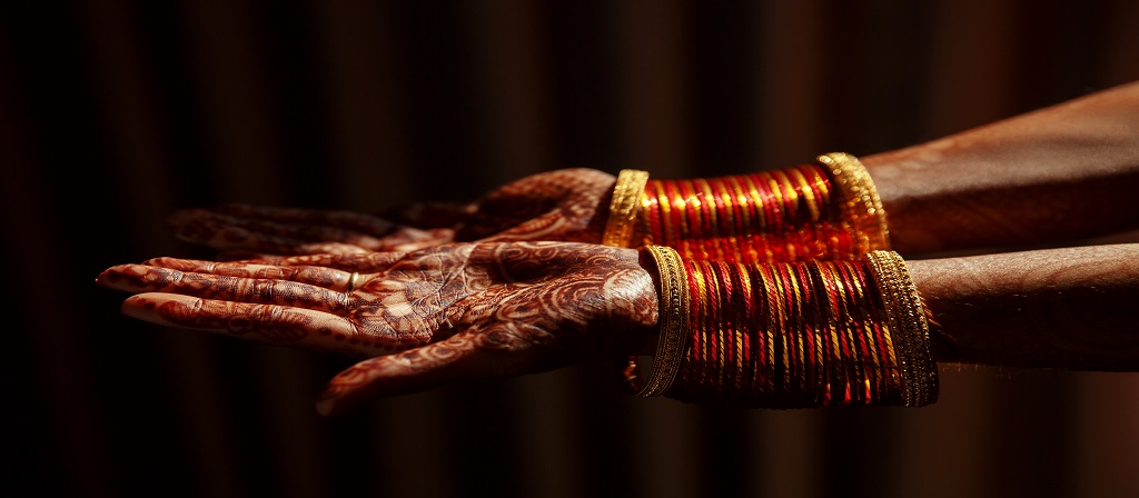 Yadav Matrimonial Site