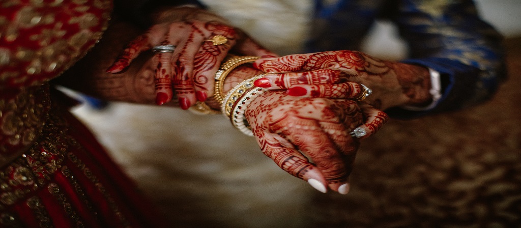 Prajapati Matrimonial Site