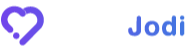 Ideal Jodi