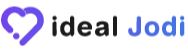 Ideal Jodi