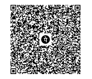 Qr Codes